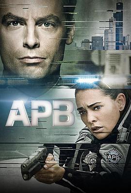 长月烬明电视剧免费观看全集40集