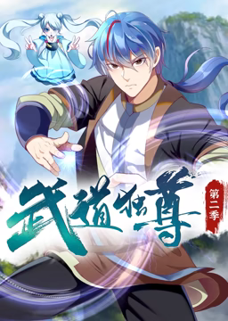 零之使魔ova