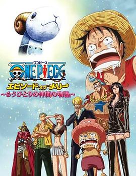 情事2014完整电视剧免费观看