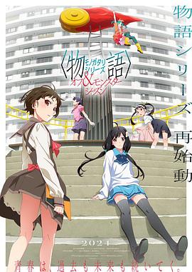 家有色邻1