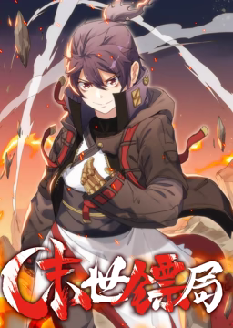 十二芭蕾公主